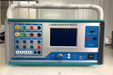 mtk6575模拟局部放电测试仪：原理、特点与应用
